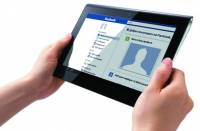 В Симферополе родителей потерявшегося мальчика нашли благодаря соцсети