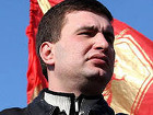 Марков плевать хотел на решение суда и будет ходить в парламент, пока пускают