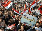 Власти Сирии обвинили США, Великобританию и Францию в навязывании своей воли сирийскому народу