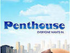 Владелец Penthouse объявил о банкротстве