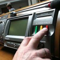 В парламенте зарегистрирован законопроект, который может полностью перекроить депутатские группы