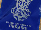 ФИФА таки открыла дисциплинарное дело против Украины