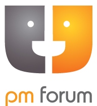 На PM Forum 2013 ожидается недетский мозговой штурм