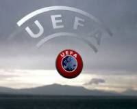 УЕФА поддержал идею перенести чемпионат мира 2022 года на зиму