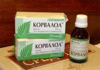 Украинские фармпроизводители наращивают производство вредных лекарств?