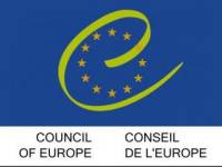 Делом Тимошенко займется Комитет министров Совета Европы