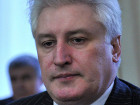 Россия назвала инициативу Януковича по утилизации сирийского химического оружия пиар-ходом, не более