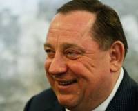 Знающие люди поговаривают, что дело против Мельника благополучно закроют