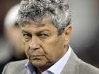 Румынские СМИ сватают Луческу в турецкий «Галатасарай». Якобы там платят на полмиллиона больше