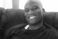 Расследование показало, что «адмиралтейский стрелок» был законченным шизиком