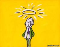 Самые честные люди живут в Хельсинки. Вы не поверите, но москвичи по этому показателю опередили берлинцев и лондонцев