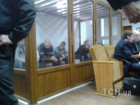 В Николаеве начался суд над «врадиевскими насильниками»