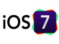 От новой iOS 7 пользователей тошнит и укачивает. В прямом смысле слова