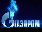 «Газпром» утверждает, что это не он угрожает окружающей среде, а «Гринпис» угрожает жизням его сотрудников