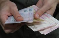 Как ни печально, но в августе зарплаты по Украине упали. Впрочем, эксперты обещают скорое «покращення»