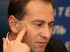 Томенко предостерегает оппозицию от чрезмерной эйфории по европейскости Януковича