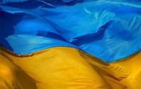 С чего бы это? Эштон и Фюле заметили у Украины наклевывающиеся лидерские позиции