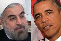 Президенты США и Ирана поговорили по телефону. Впервые за 34 года