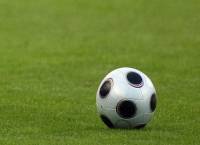 Еврейский комитет просит ФИФА пустить зрителей на матч между сборными Украины и Польши