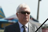 Скончался бывший охранник Кучмы, Ющенко и Януковича