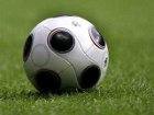 На фоне неприятностей от ФИФА в Киеве открывается офис оргкомитета Объединенной футбольной лиги