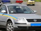 Милиция уже очертила «центр Киева» и не дождется, когда КГГА разрешит собирать с водителей плату за въезд