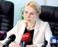 В этом году нам удалось провести закупки более оперативно, по сравнению с прошлым годом /Минздрав/