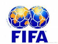 Окончательное решение ФИФА по делу об «украинском расизме» будет вынесено 10 ноября