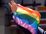 Российский гей впервые получил убежище за границей из-за своей ориентации