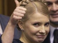 У Кузьмина — новая должность, у Януковича – ультиматум от Европы, а у Тимошенко – «чемоданное настроение». Картина дня (4 октября 2013)