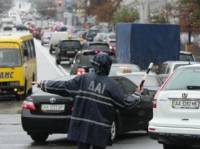 Депутаты решили наказывать пьяных водителей по всей строгости