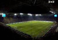 Футбольные «шишки» уже решили судьбу матча «Днепр» - «Металлист»