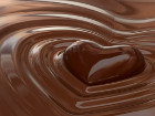 Швейцарцы добились разрешения называть шоколад лечебным продуктом