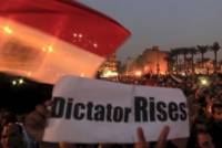 Правительство Египта официально запретило деятельность «Братьев-мусульман»