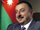 Ильхам Алиев досрочно признан победителем президентских выборов в Азербайджане
