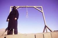 Будни Ирака: за одну неделю казнили 42 человека – и все в полном соответствии с законодательством