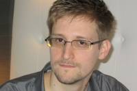 Действия Сноудена нанесли спецслужбам Британии самый тяжелый урон за всю историю /эксперт/