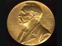 Нобелевскую премию мира дали борцам с химическим оружием