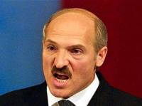 Лукашенко рассказал, с какого лекала Москва кроит свои Таможенный и Евразийский союзы