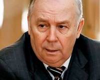 Рыбак предложил Ефремову и Яценюку вместе решить, как освободить Тимошенко