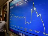 Президент ВБ предупредил, что дефолт в США станет катастрофой для всего мира