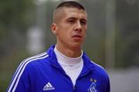 Два основных игрока сборной Украины не сыграют с Сан-Марино