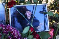 Подозреваемый в убийстве в Бирюлеве объявлен в розыск в Азербайджане