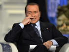 Берлускони: Путин предупредил меня, что меня заставят заплатить за все. Он сказал, что я закончу как Тимошенко