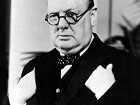 Черчилля признали автором самого остроумного в истории оскорбления. На втором месте Барак Обама