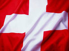 Швейцария находится в шаге от отмены своей знаменитой банковской тайны