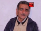 Отец главного подозреваемого в резонансном убийстве в Бирюлеве извинился за своего сына