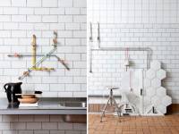 Это называется «квинтэссенция скандинавских взглядов»