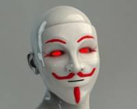 Секта анонимного интернета: почему хакеры считают нас идиотами
