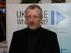 Сивец: Тимошенко должна выплатить штраф в размере около $200 млн и лишиться гражданских прав на три года